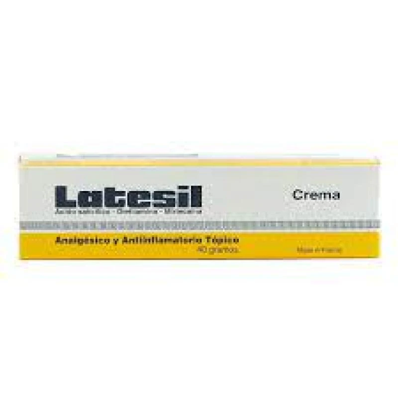 https://farmaciabrasil.s3.sa-east-1.amazonaws.com/products/50a2840a-873b-4d53-84ed-313aa41e4208.webp?v=1783972442