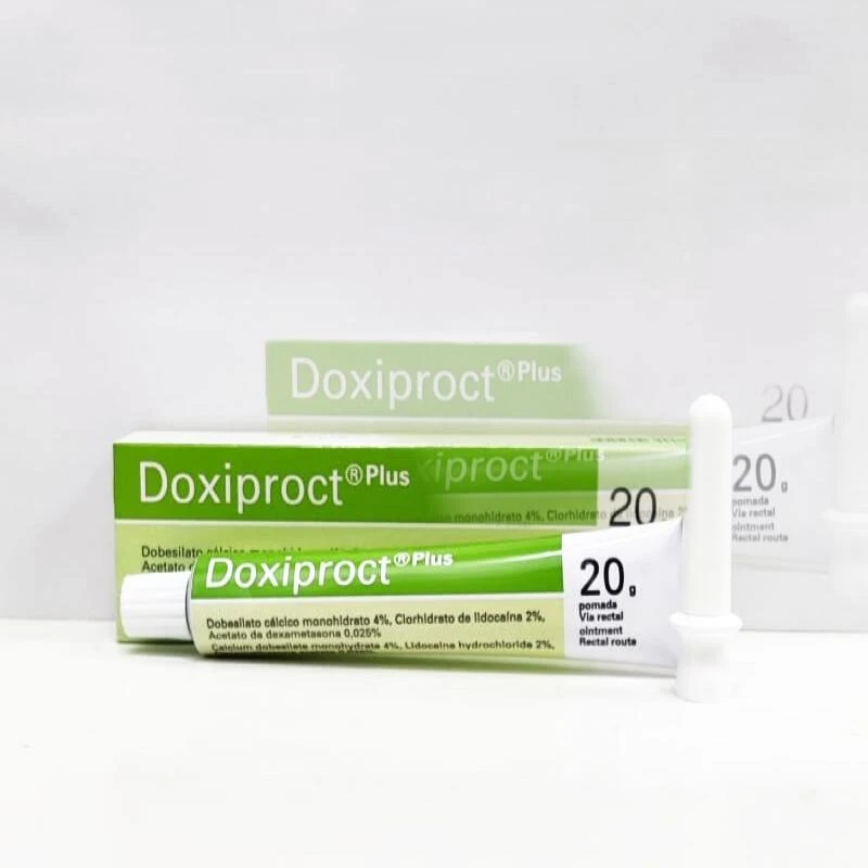 https://farmaciabrasil.s3.sa-east-1.amazonaws.com/products/525f7746-7dd1-4b6d-beda-140a69e76043.webp?v=1783972442