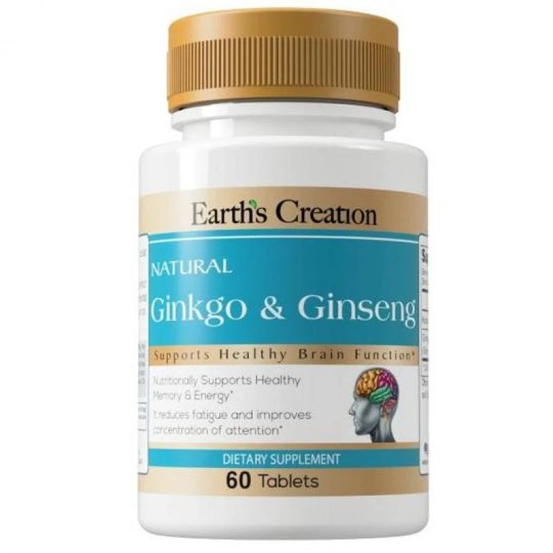 https://farmaciabrasil.s3.sa-east-1.amazonaws.com/products/57da360f-15d9-4acb-b22a-5015833dd9a8.webp?v=1783972439