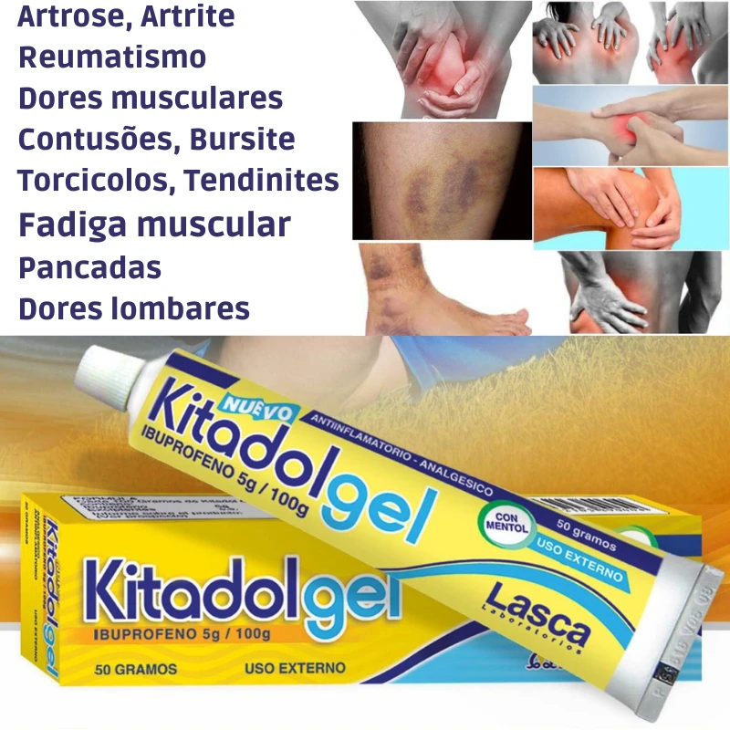 https://farmaciabrasil.s3.sa-east-1.amazonaws.com/products/590fb7e8-bd65-46ce-b2ec-9de81ff66ba6.webp?v=1783972443