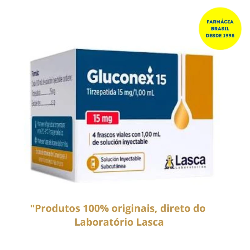 https://farmaciabrasil.s3.sa-east-1.amazonaws.com/products/5ad134fc-2104-4705-9add-d1260a65f021.webp?v=1783972444