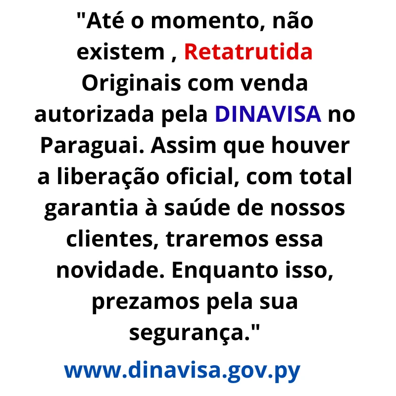 https://farmaciabrasil.s3.sa-east-1.amazonaws.com/products/5b220901-5223-428a-8737-9abd64f4e028.webp?v=1783972446