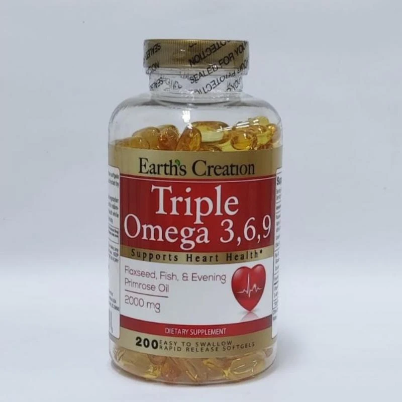 https://farmaciabrasil.s3.sa-east-1.amazonaws.com/products/5bb77b7d-df55-4279-a3e3-276a5da7c942.webp?v=1783972440