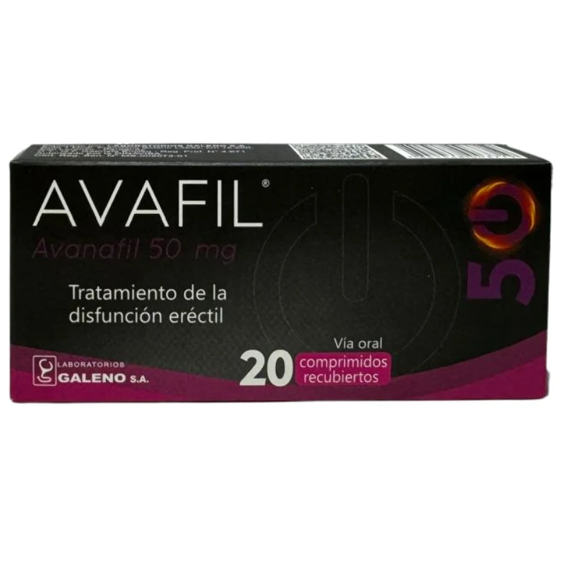 https://farmaciabrasil.s3.sa-east-1.amazonaws.com/products/5db80aa1-3d1f-49fe-8e07-6f05fad52026.webp?v=1783972445