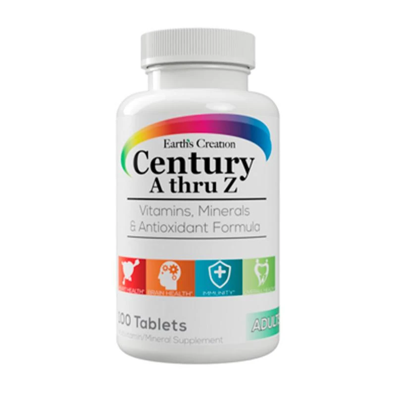 https://farmaciabrasil.s3.sa-east-1.amazonaws.com/products/5dbee096-c9ed-41e0-b4ce-fbddd24b4fb4.webp?v=1783972438