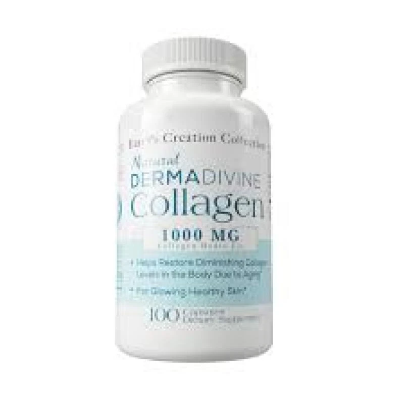 https://farmaciabrasil.s3.sa-east-1.amazonaws.com/products/6340802c-b060-4d0a-a097-c1afc25eda8a.webp?v=1783972439