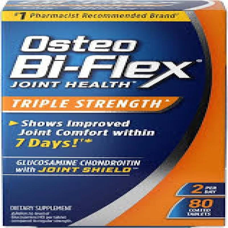 https://farmaciabrasil.s3.sa-east-1.amazonaws.com/products/6750e743-57f1-4682-a2b1-d41f5db2d64d.webp?v=1783972445