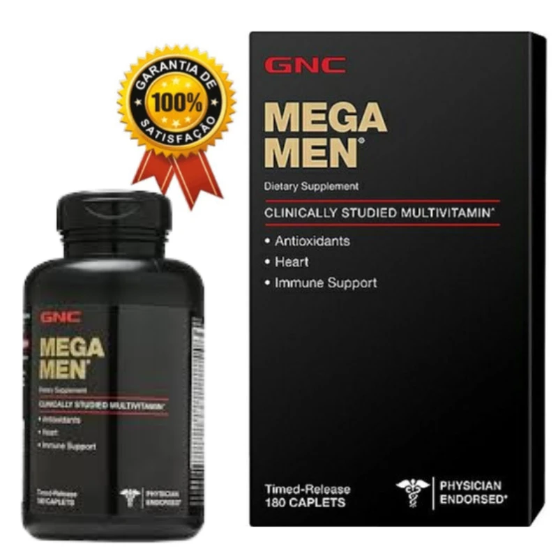 https://farmaciabrasil.s3.sa-east-1.amazonaws.com/products/67bdb83c-e004-4146-8ee2-96826f77a5f9.webp?v=1783972440
