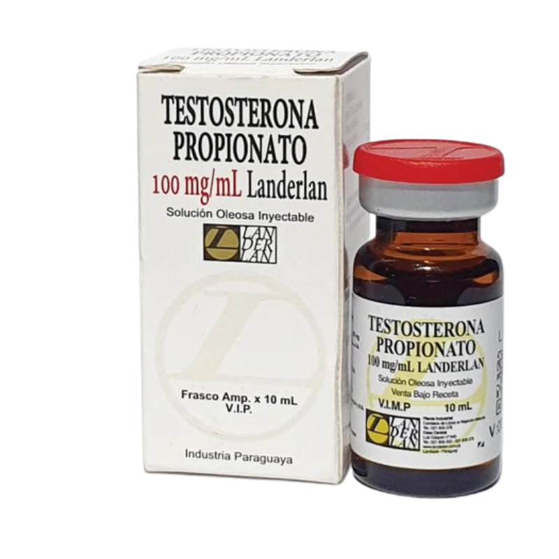 https://farmaciabrasil.s3.sa-east-1.amazonaws.com/products/68529655-8cba-403b-a5ba-74178a73b1c5.webp?v=1783972443