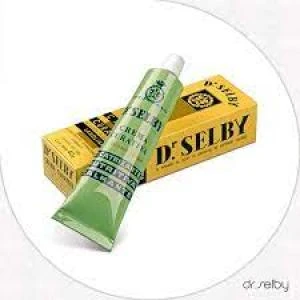 Pomada Dr Selby 40G