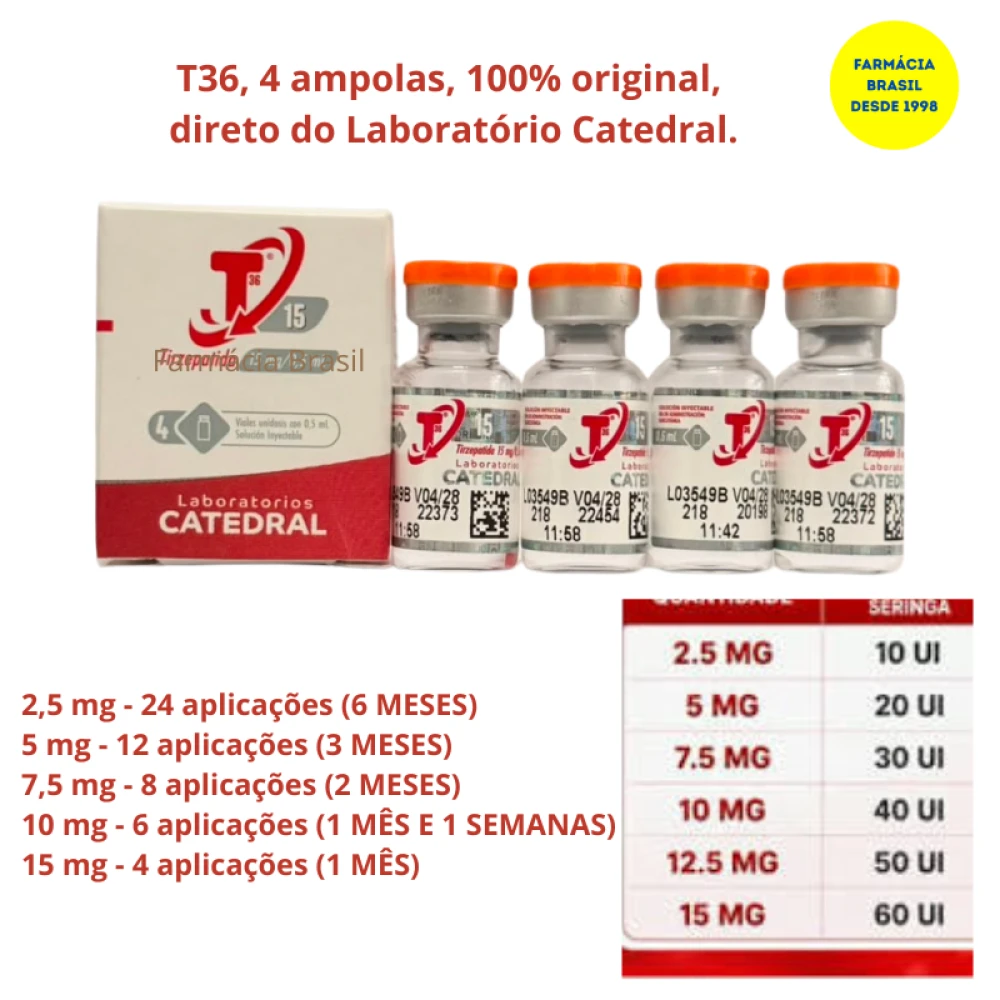 https://farmaciabrasil.s3.sa-east-1.amazonaws.com/products/7100cb90-adc5-4a34-ba5d-2a3bd9a08113.webp?v=1786469407
