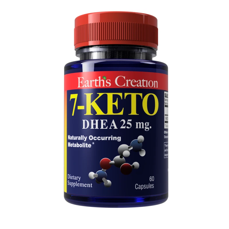 https://farmaciabrasil.s3.sa-east-1.amazonaws.com/products/7207f603-e6d0-466e-926b-d54236e5052f.webp?v=1783972438