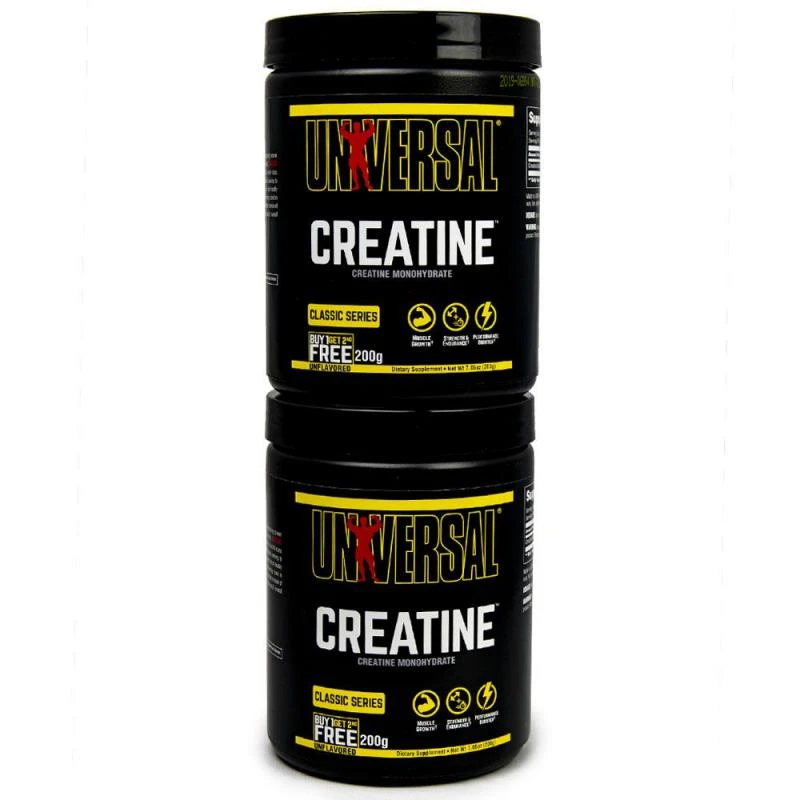 https://farmaciabrasil.s3.sa-east-1.amazonaws.com/products/73d33bab-01ed-4f48-9560-eac923979aff.webp?v=1783972438