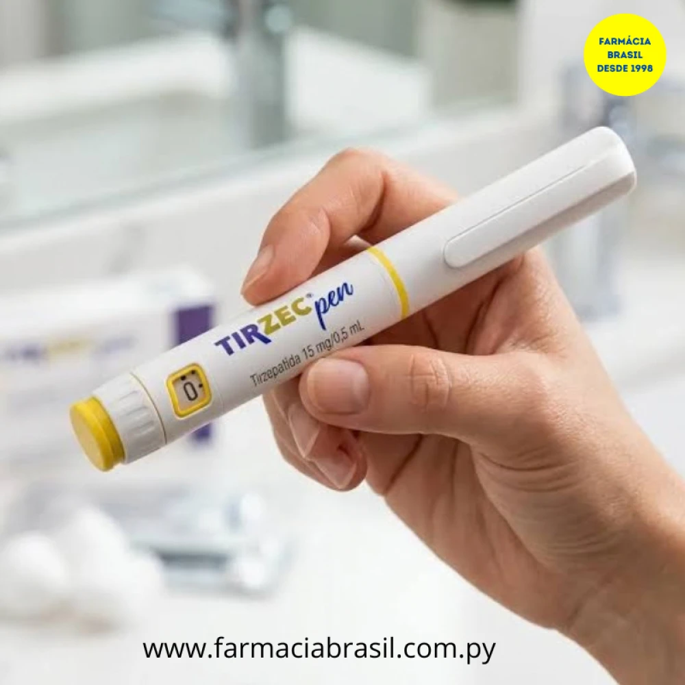 https://farmaciabrasil.s3.sa-east-1.amazonaws.com/products/76a86f36-ef24-465e-949d-190792b551fd.webp?v=1791296039