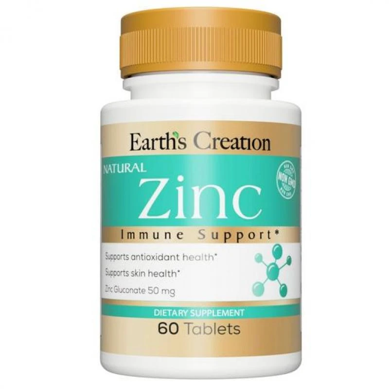 https://farmaciabrasil.s3.sa-east-1.amazonaws.com/products/789e2819-9a9b-41ba-8338-32accbb37755.webp?v=1783972439