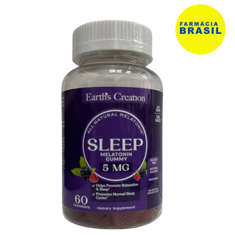 https://farmaciabrasil.s3.sa-east-1.amazonaws.com/products/793b7c20-b0c2-4b90-a1b3-617ecb9a7673.webp?v=1783972446