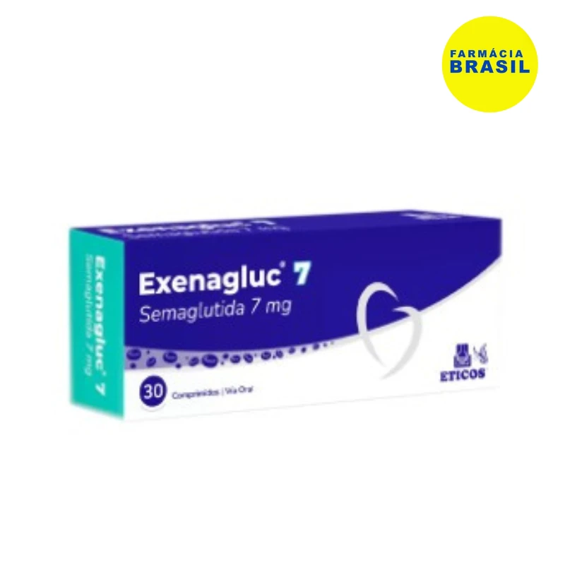 https://farmaciabrasil.s3.sa-east-1.amazonaws.com/products/79a0e8a6-4f15-4c68-884e-1fe785cbfb84.webp?v=1783972445
