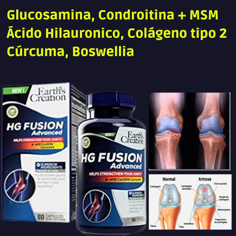 https://farmaciabrasil.s3.sa-east-1.amazonaws.com/products/7a525fca-15ef-4c11-9c3c-99c8d0595eff.webp?v=1783972445