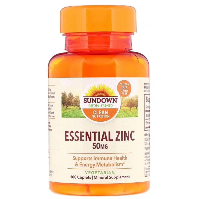 https://farmaciabrasil.s3.sa-east-1.amazonaws.com/products/7a6b9281-e702-49d1-81fe-9b795363dcda.webp?v=1783972438
