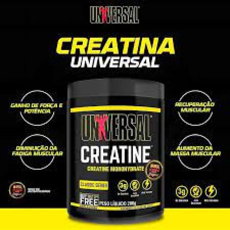 https://farmaciabrasil.s3.sa-east-1.amazonaws.com/products/7b4fe91a-7a56-4a4a-863f-76da2169e0b7.webp?v=1783972444