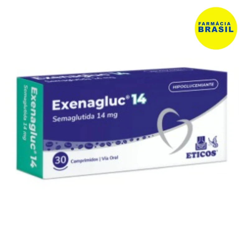 https://farmaciabrasil.s3.sa-east-1.amazonaws.com/products/7e22820c-3af3-48a4-8229-7813066e6865.webp?v=1783972445
