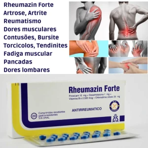 https://farmaciabrasil.s3.sa-east-1.amazonaws.com/products/821fce61-bca6-44bc-9b02-6dbee56412fa.webp?v=1783972442