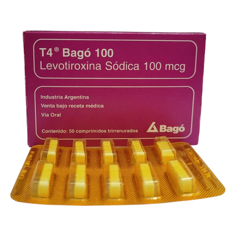 https://farmaciabrasil.s3.sa-east-1.amazonaws.com/products/83fa83bf-8959-4c6f-aa5f-4a160df32fd3.webp?v=1783972443