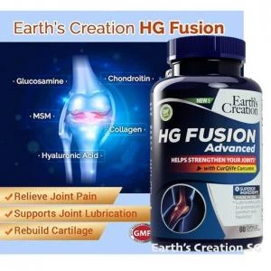 https://farmaciabrasil.s3.sa-east-1.amazonaws.com/products/8404f516-d859-465a-9d45-b8885bf23d85.webp?v=1783972443