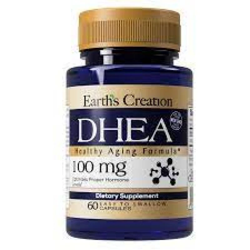 https://farmaciabrasil.s3.sa-east-1.amazonaws.com/products/8461be2d-074a-4207-9737-3e48ee904d9f.webp?v=1783972439
