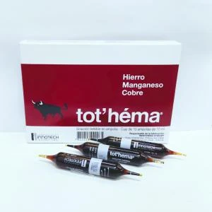 https://farmaciabrasil.s3.sa-east-1.amazonaws.com/products/8710f69c-d813-4e6f-b904-bec0d97ae451.webp?v=1783972442