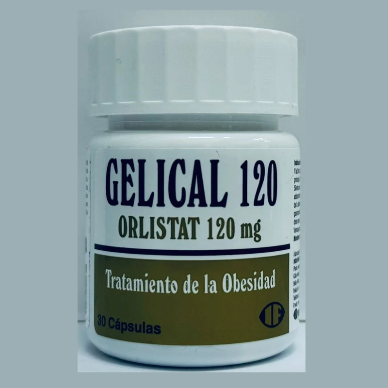 https://farmaciabrasil.s3.sa-east-1.amazonaws.com/products/8ead1c30-42a7-4132-bb3d-483c688e95b6.webp?v=1783972442