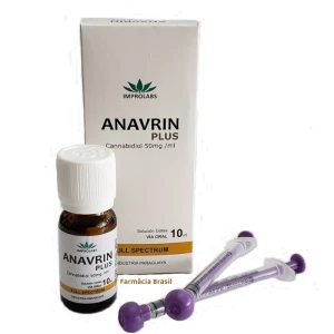 https://farmaciabrasil.s3.sa-east-1.amazonaws.com/products/924808e3-45df-45dd-bd96-9f9ebd180fef.webp?v=1783972443