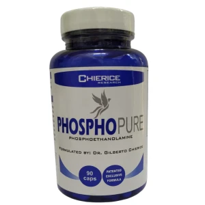 https://farmaciabrasil.s3.sa-east-1.amazonaws.com/products/93d260e1-39ef-4529-9935-f1fc2dc9a61f.webp?v=1783972443