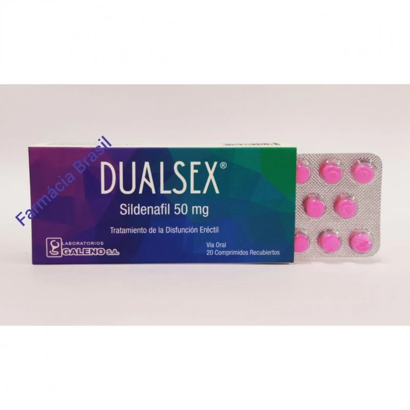 https://farmaciabrasil.s3.sa-east-1.amazonaws.com/products/9481fcbc-4d0a-4eba-8ad2-e639ffba647c.webp?v=1783972437
