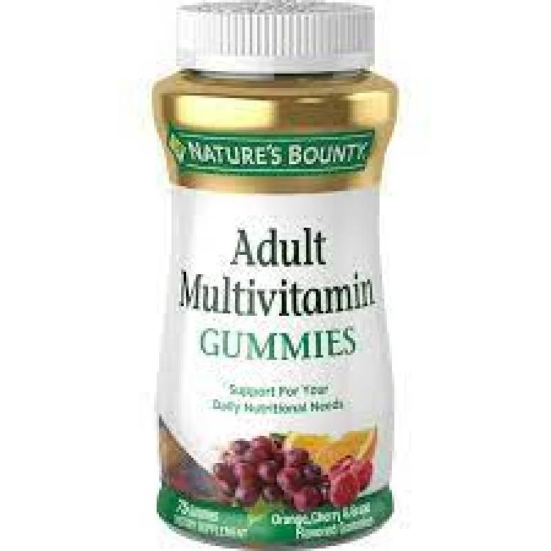 https://farmaciabrasil.s3.sa-east-1.amazonaws.com/products/948490d0-1343-4ed3-bf61-60a76436e620.webp?v=1783972444