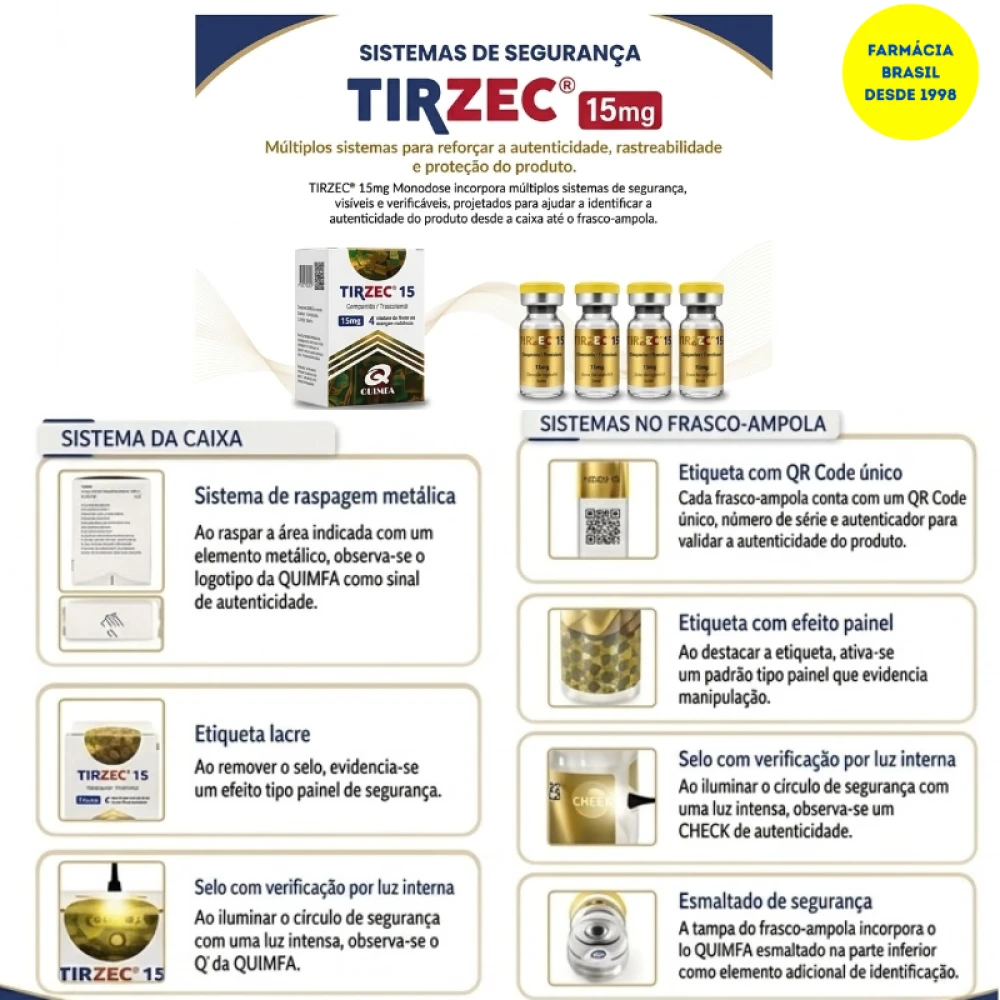 https://farmaciabrasil.s3.sa-east-1.amazonaws.com/products/94a1e3aa-6d16-4cdf-91d4-c7826851d1ab.webp?v=1791292573