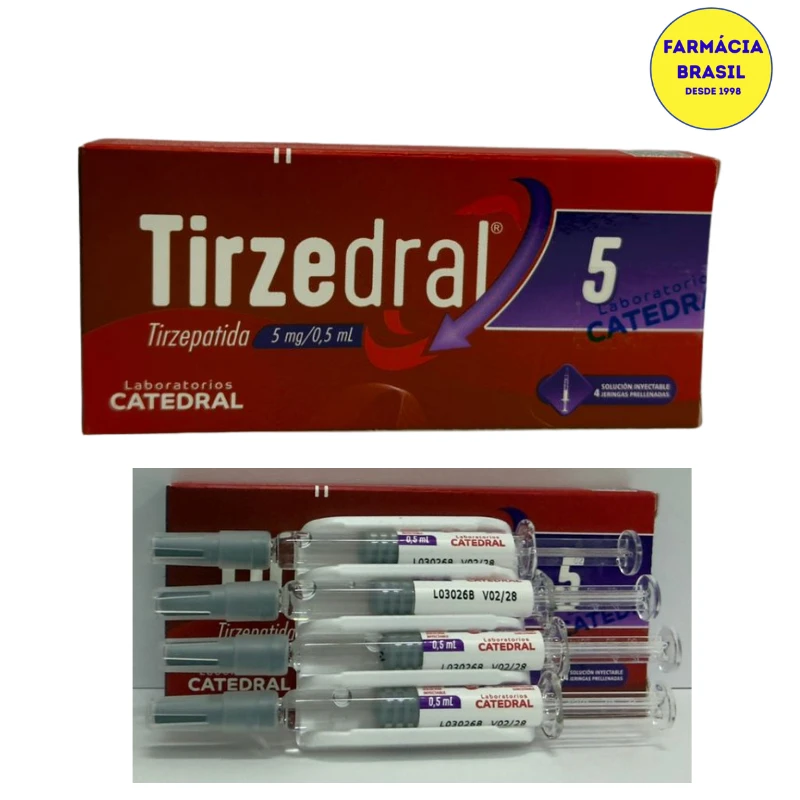 https://farmaciabrasil.s3.sa-east-1.amazonaws.com/products/9553d15a-b021-4fb3-9da4-b1893d528c09.webp?v=1783972446