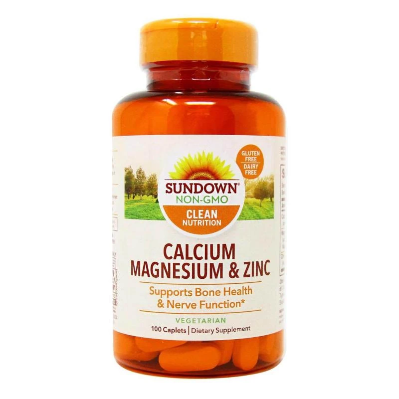 https://farmaciabrasil.s3.sa-east-1.amazonaws.com/products/9679ffdf-e2f9-467f-9e29-53a273877a86.webp?v=1783972438