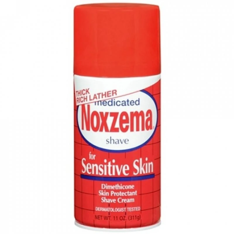 https://farmaciabrasil.s3.sa-east-1.amazonaws.com/products/96bc4d2b-3ce3-4580-88ff-f3e931070fce.webp?v=1783972441