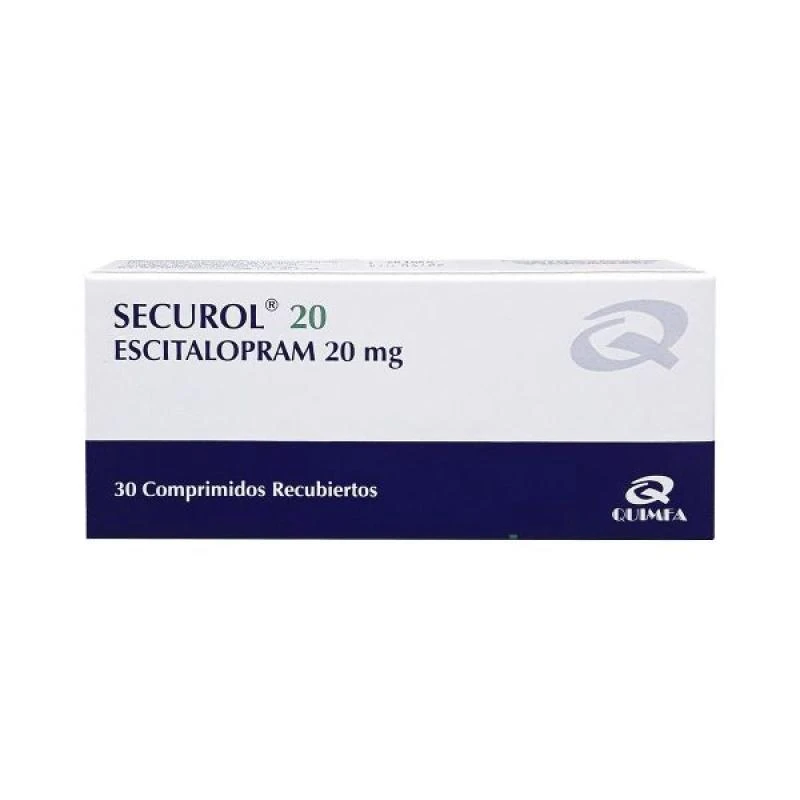 https://farmaciabrasil.s3.sa-east-1.amazonaws.com/products/97b11ab1-967c-43bb-b2c4-1d55eae69e51.webp?v=1783972440