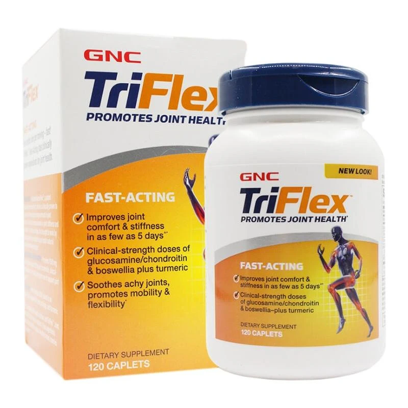 https://farmaciabrasil.s3.sa-east-1.amazonaws.com/products/98d5d9ad-c412-441b-853d-a7034b4dad1f.webp?v=1783972442