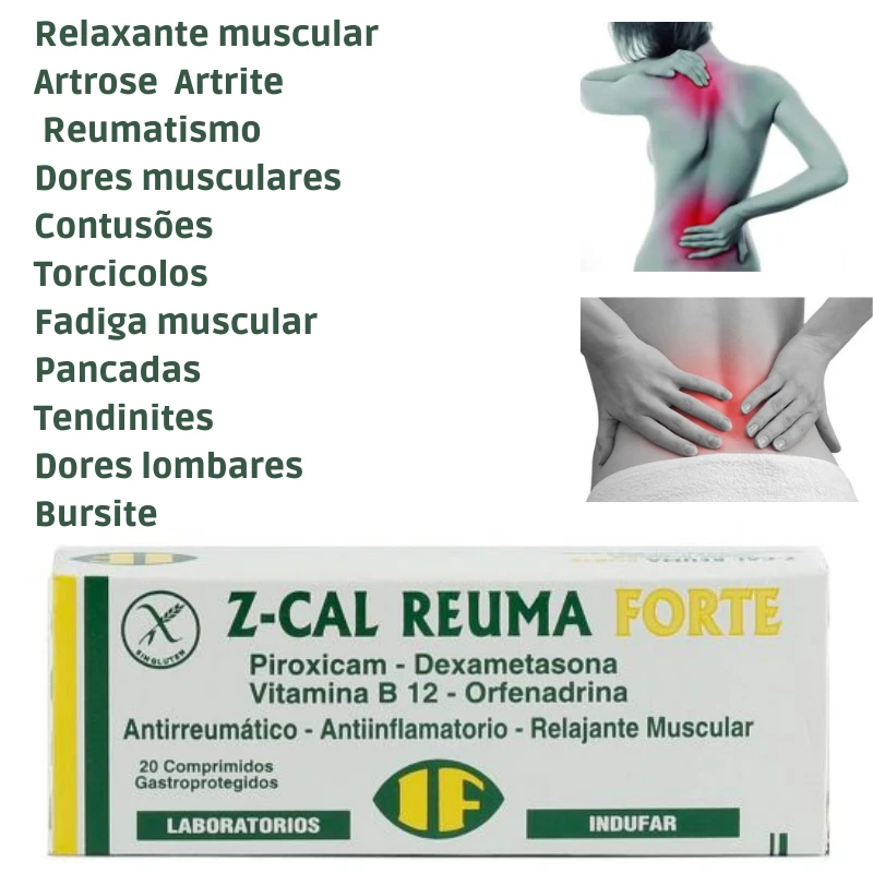 https://farmaciabrasil.s3.sa-east-1.amazonaws.com/products/9d3f0153-7f84-477c-b6ef-e45b73881201.webp?v=1783972440