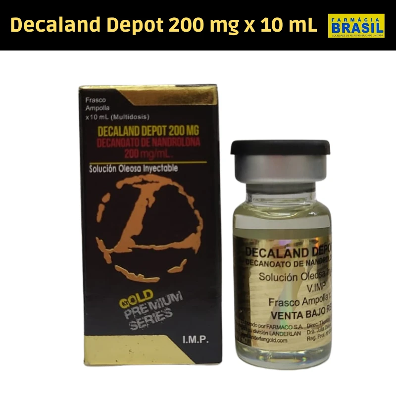 https://farmaciabrasil.s3.sa-east-1.amazonaws.com/products/a5c84a6a-550d-4133-ab6d-89a3c5f1458a.webp?v=1783972443