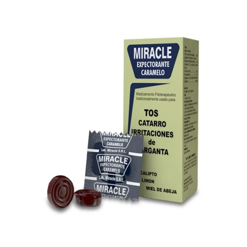 https://farmaciabrasil.s3.sa-east-1.amazonaws.com/products/a91c4ca9-cec4-4171-8022-18a3b25dce19.webp?v=1783972441