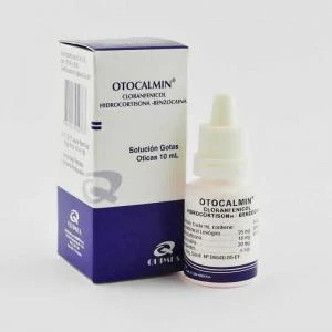 https://farmaciabrasil.s3.sa-east-1.amazonaws.com/products/aa73a603-7ee8-4a44-91a9-06b31c4f4bbc.webp?v=1783972441
