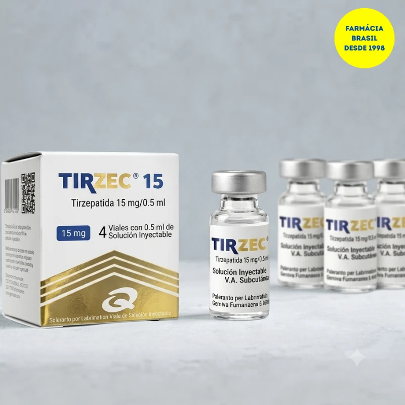 https://farmaciabrasil.s3.sa-east-1.amazonaws.com/products/ab764fc8-9554-4893-bdae-ba6aa65d615f.webp?v=1783972439