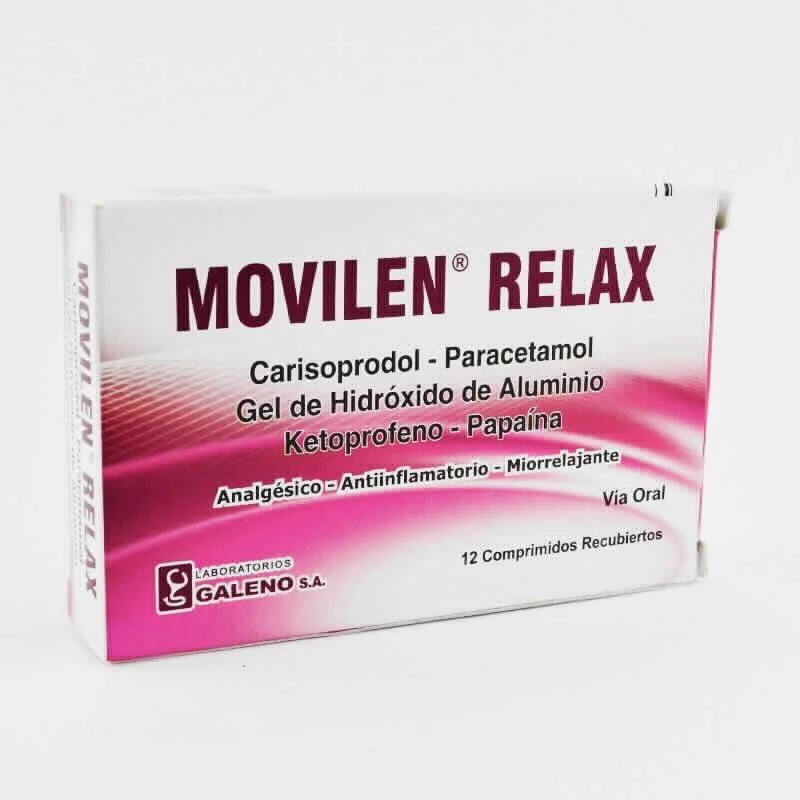https://farmaciabrasil.s3.sa-east-1.amazonaws.com/products/abc9d66b-d050-4963-8717-855c89375169.webp?v=1783972441