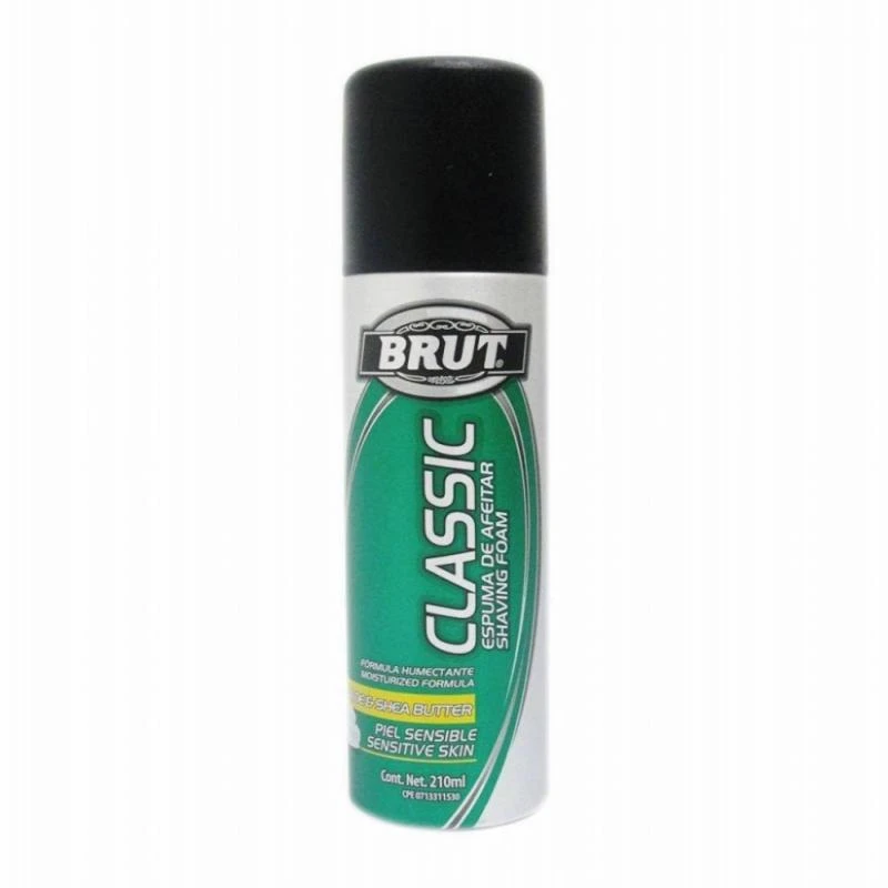 https://farmaciabrasil.s3.sa-east-1.amazonaws.com/products/ae5edf42-3a2e-4784-9879-477a40ee51a4.webp?v=1783972441