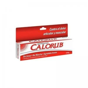 https://farmaciabrasil.s3.sa-east-1.amazonaws.com/products/b0fa3b99-bc71-4207-b10d-ac4242009278.webp?v=1783972441