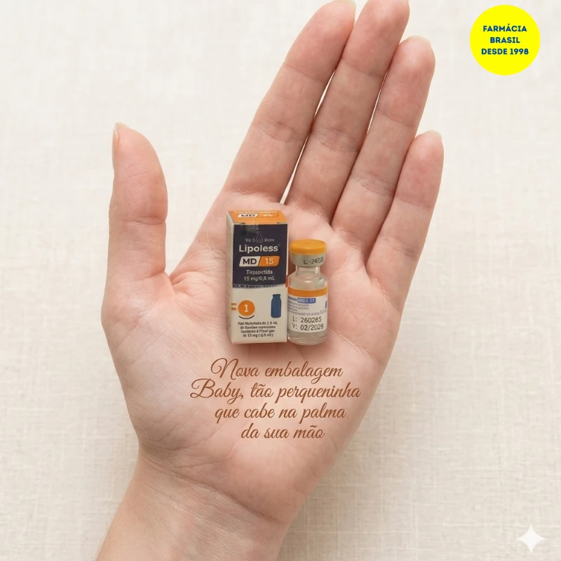 https://farmaciabrasil.s3.sa-east-1.amazonaws.com/products/b3dd7e31-21d5-4803-8c45-68da31b0b0f9.webp?v=1783972446